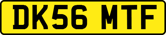 DK56MTF