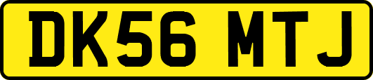 DK56MTJ
