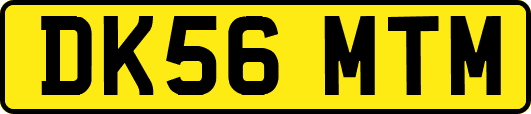 DK56MTM