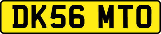 DK56MTO