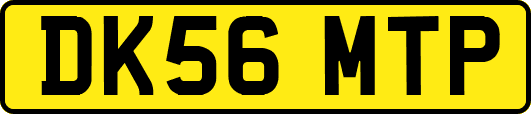 DK56MTP