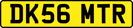 DK56MTR