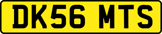 DK56MTS
