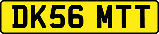 DK56MTT