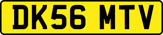 DK56MTV