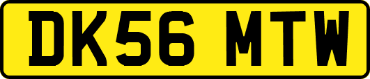 DK56MTW