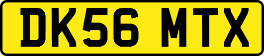DK56MTX