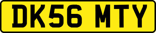 DK56MTY