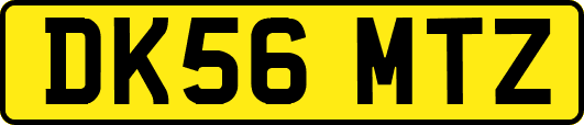 DK56MTZ