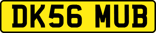 DK56MUB