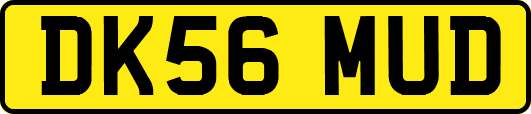 DK56MUD