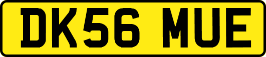 DK56MUE