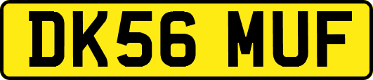 DK56MUF