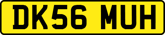 DK56MUH