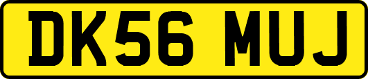 DK56MUJ