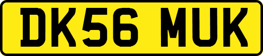 DK56MUK
