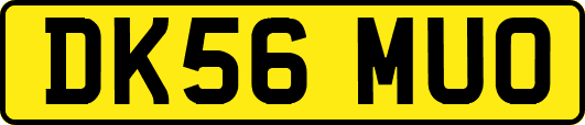 DK56MUO