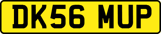 DK56MUP