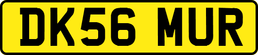 DK56MUR