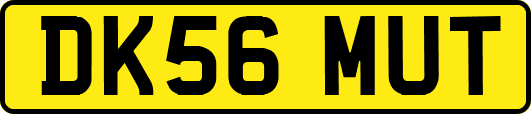 DK56MUT