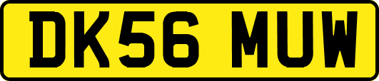 DK56MUW