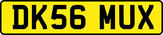 DK56MUX