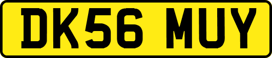 DK56MUY