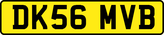 DK56MVB