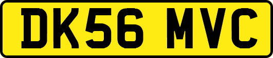DK56MVC