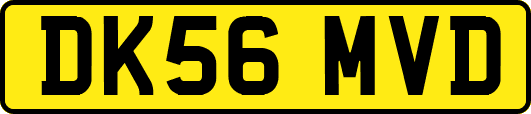 DK56MVD