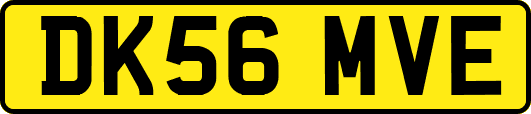 DK56MVE