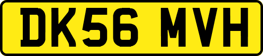 DK56MVH