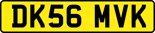 DK56MVK