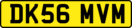 DK56MVM