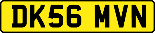 DK56MVN