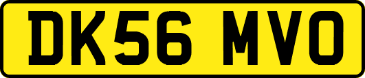 DK56MVO
