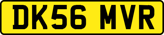 DK56MVR