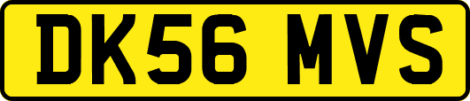 DK56MVS