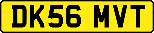DK56MVT