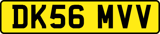 DK56MVV