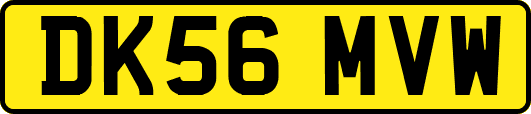 DK56MVW