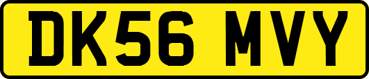 DK56MVY