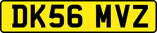 DK56MVZ