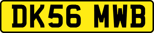 DK56MWB