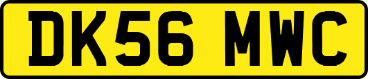 DK56MWC