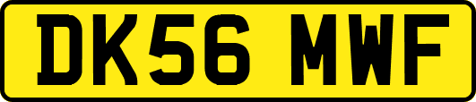 DK56MWF