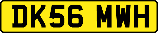 DK56MWH