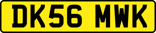 DK56MWK