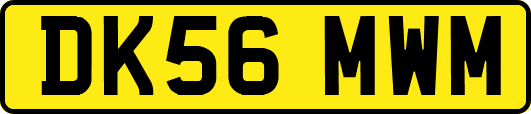 DK56MWM