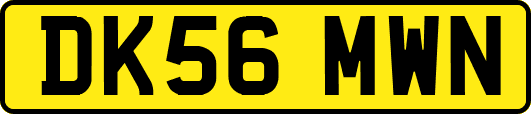 DK56MWN